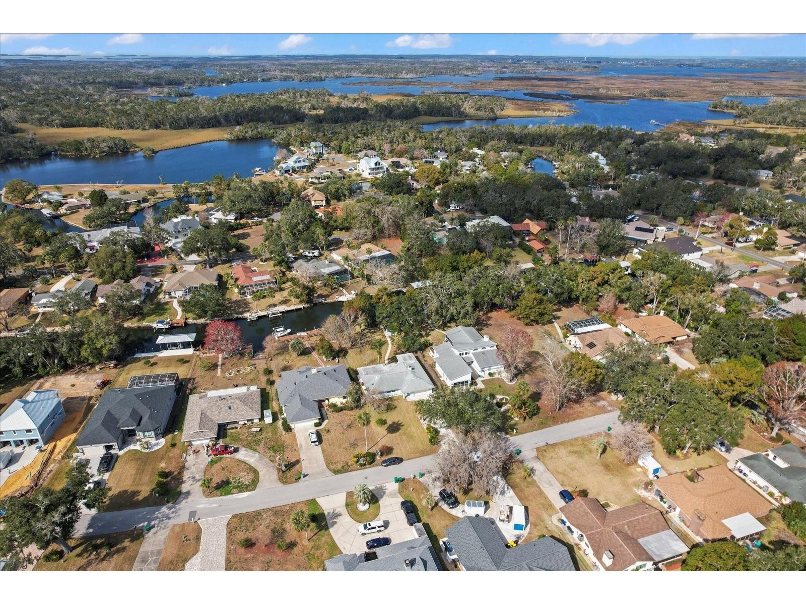 4980 Deep Water Point S Homosassa FL 34448 TB8346133 image48