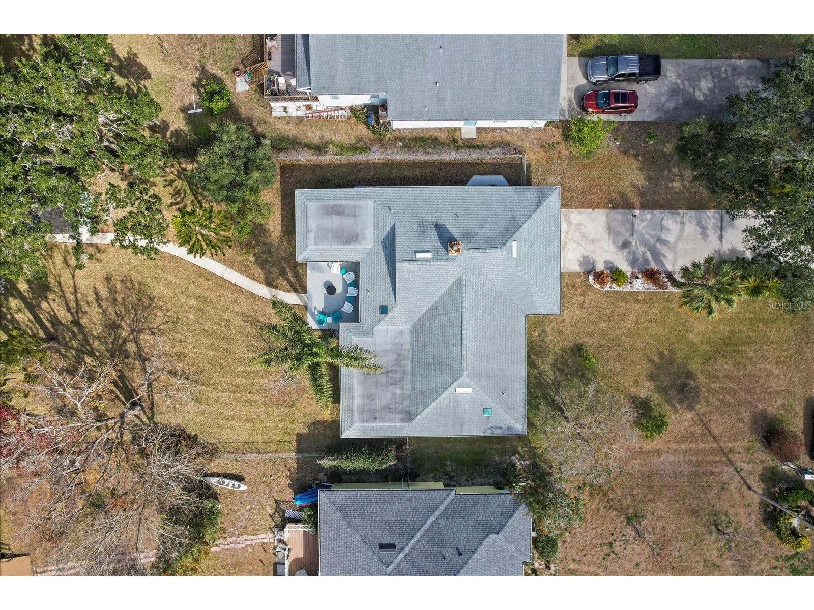 4980 Deep Water Point S Homosassa FL 34448 TB8346133 image49