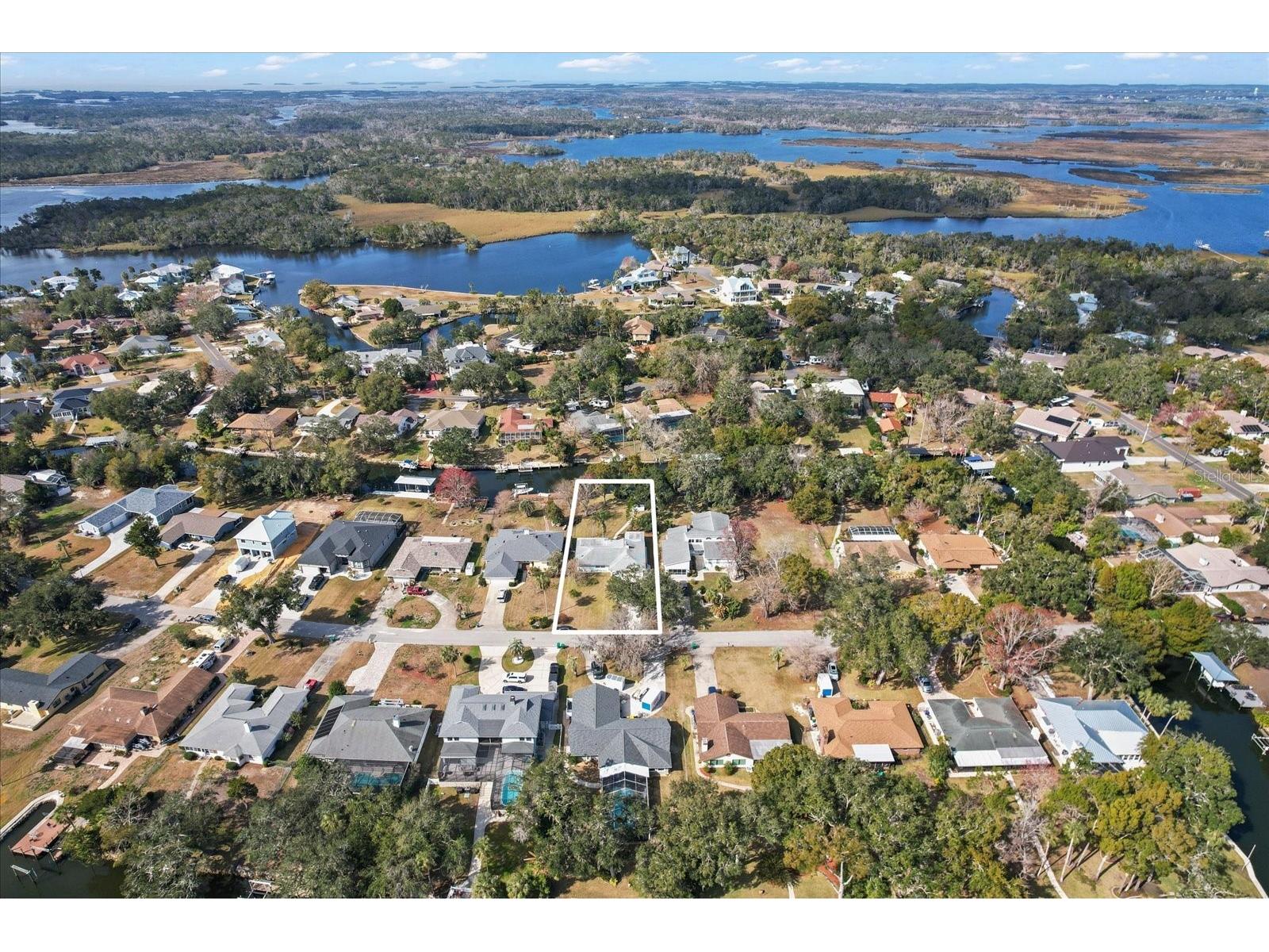 4980 Deep Water Point S Homosassa FL 34448 TB8346133 image5