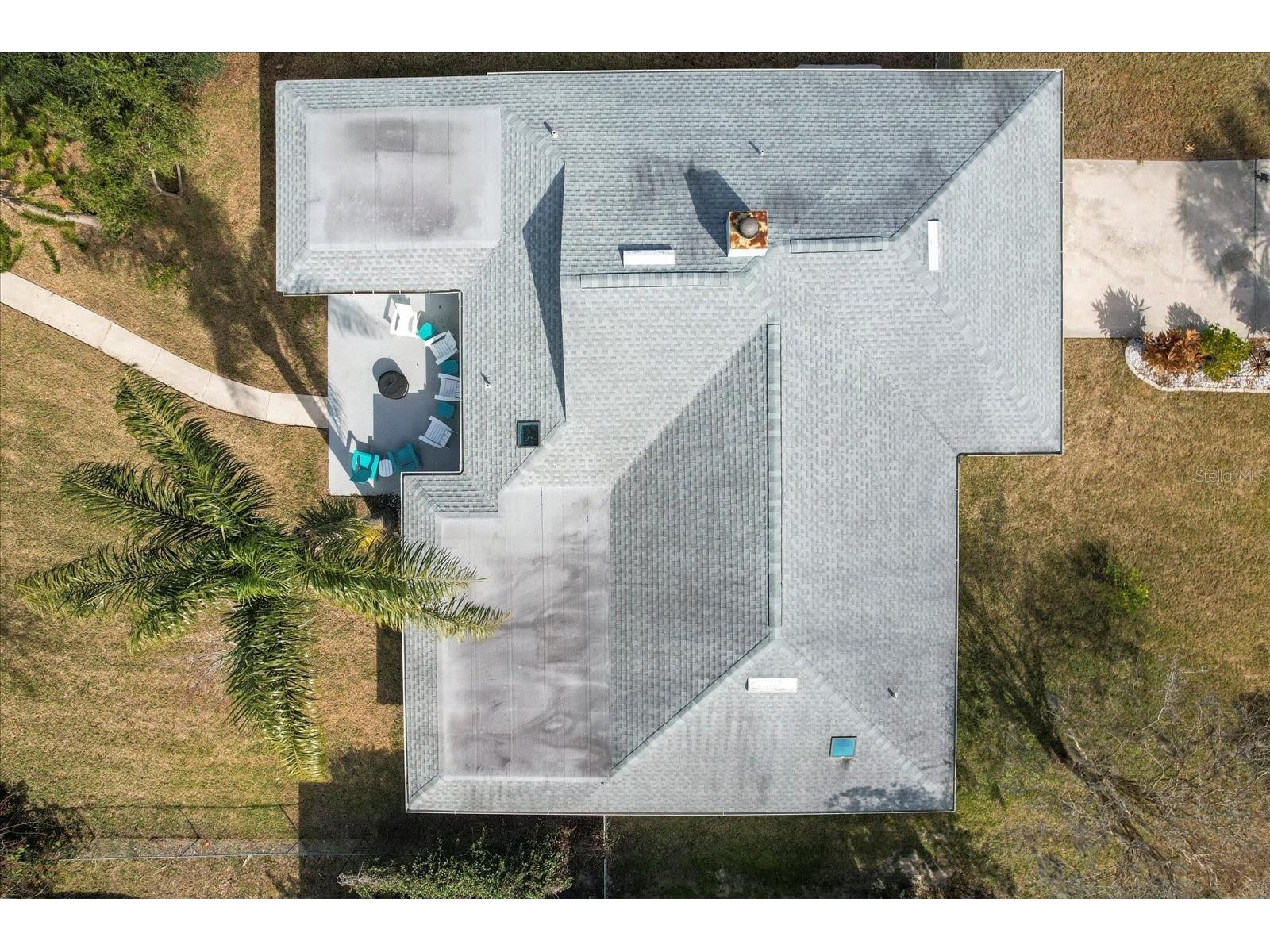 4980 Deep Water Point S Homosassa FL 34448 TB8346133 image50