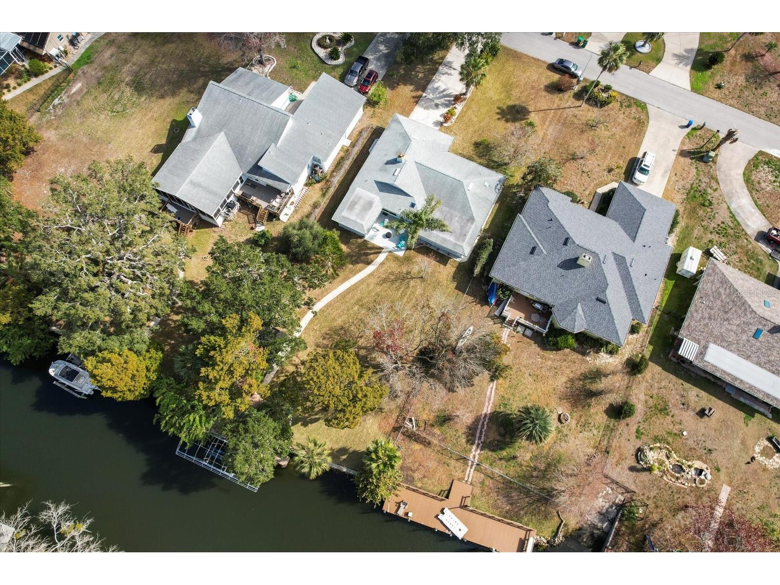 4980 Deep Water Point S Homosassa FL 34448 TB8346133 image51