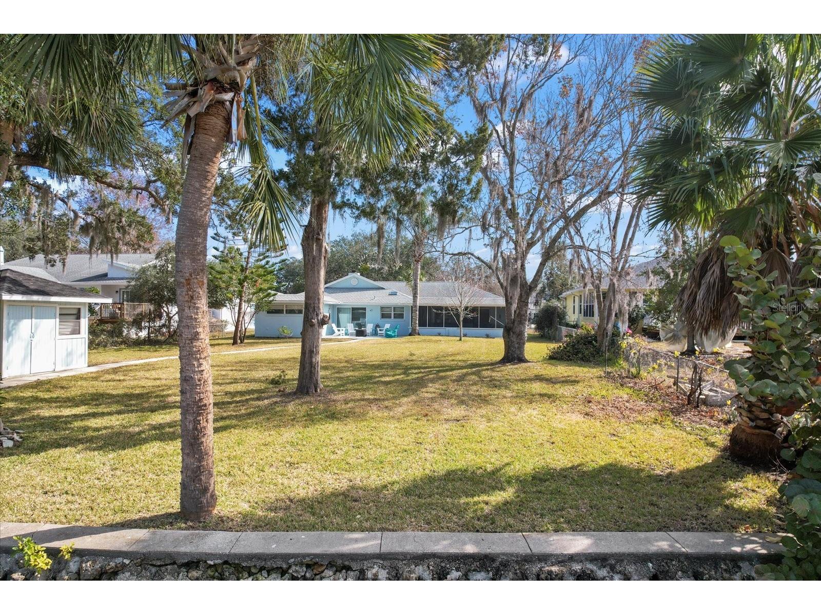 4980 Deep Water Point S Homosassa FL 34448 TB8346133 image54