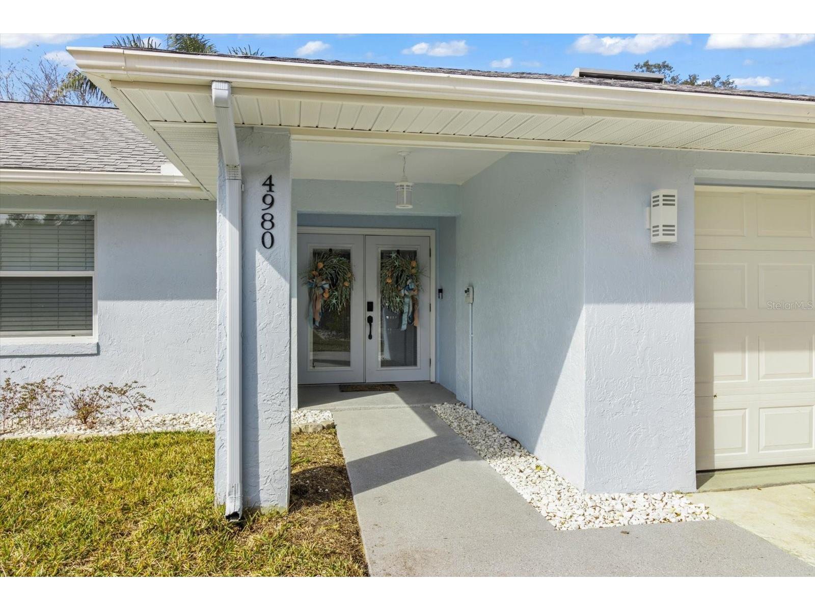 4980 Deep Water Point S Homosassa FL 34448 TB8346133 image6