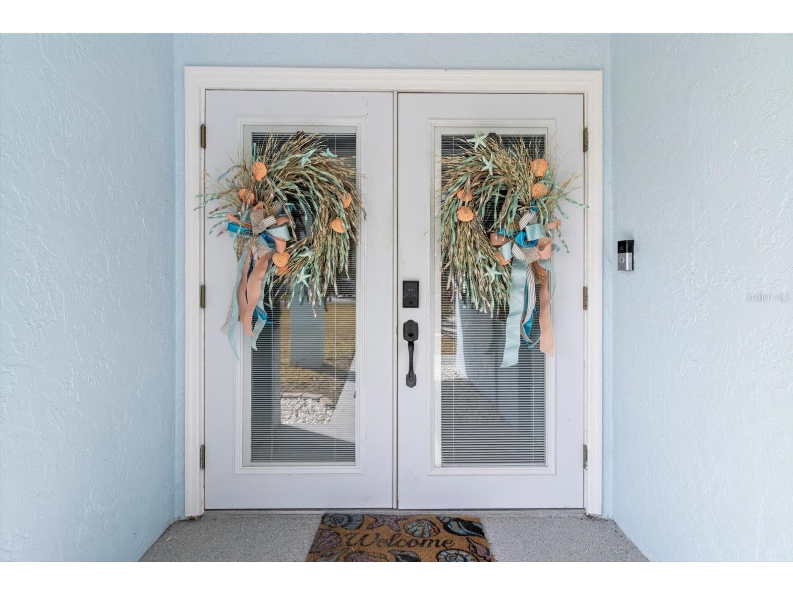 4980 Deep Water Point S Homosassa FL 34448 TB8346133 image7