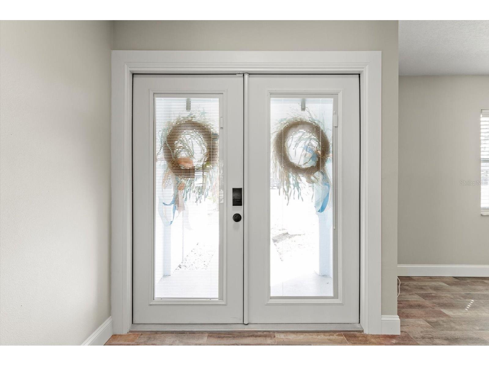 4980 Deep Water Point S Homosassa FL 34448 TB8346133 image8