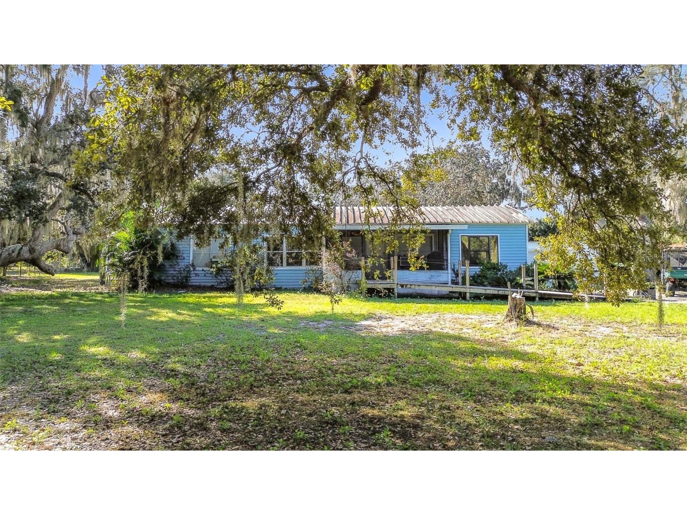 4980 Disston Drive Saint Cloud FL 34771 O6361111 image1