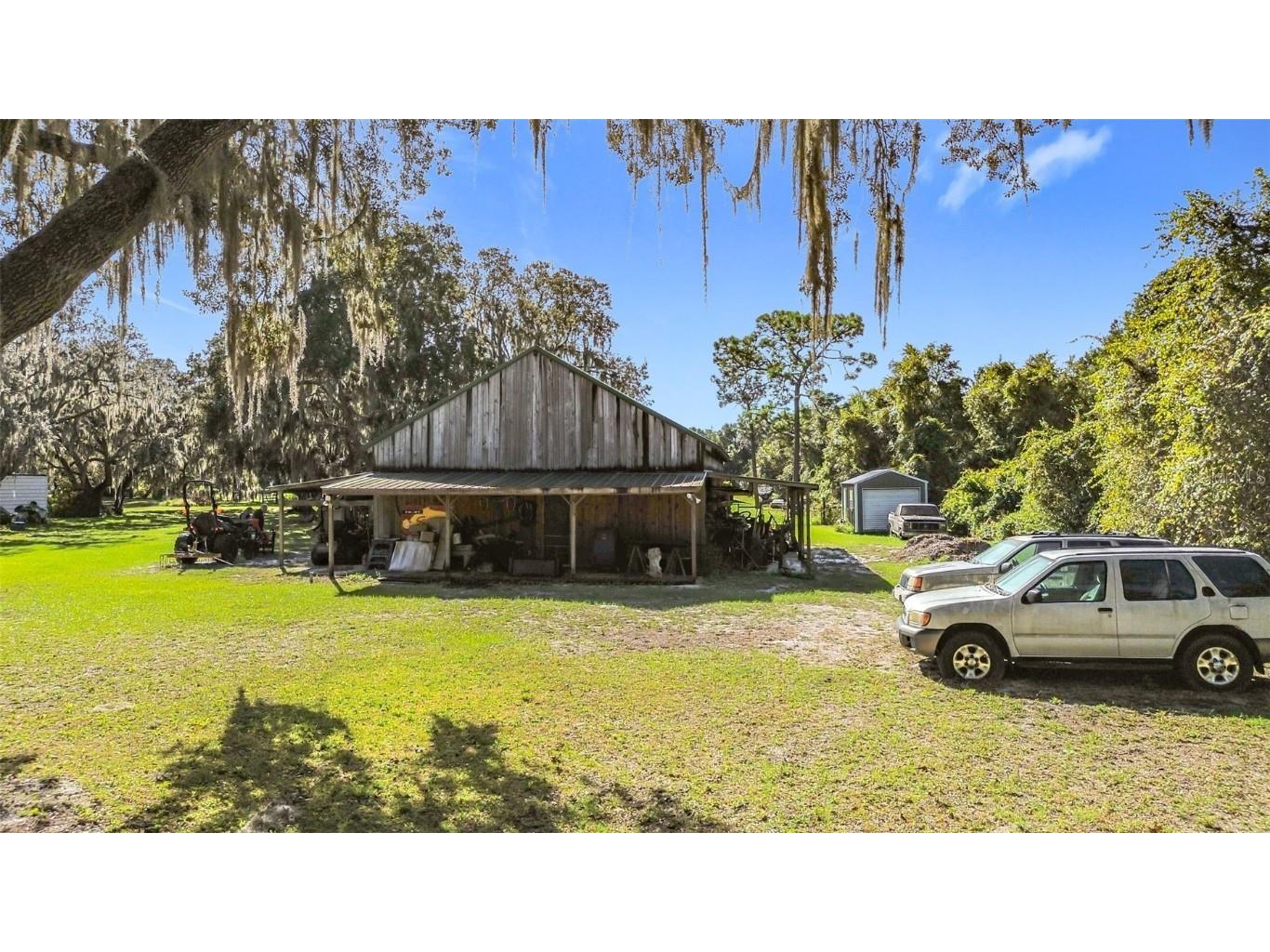 4980 Disston Drive Saint Cloud FL 34771 O6361111 image4