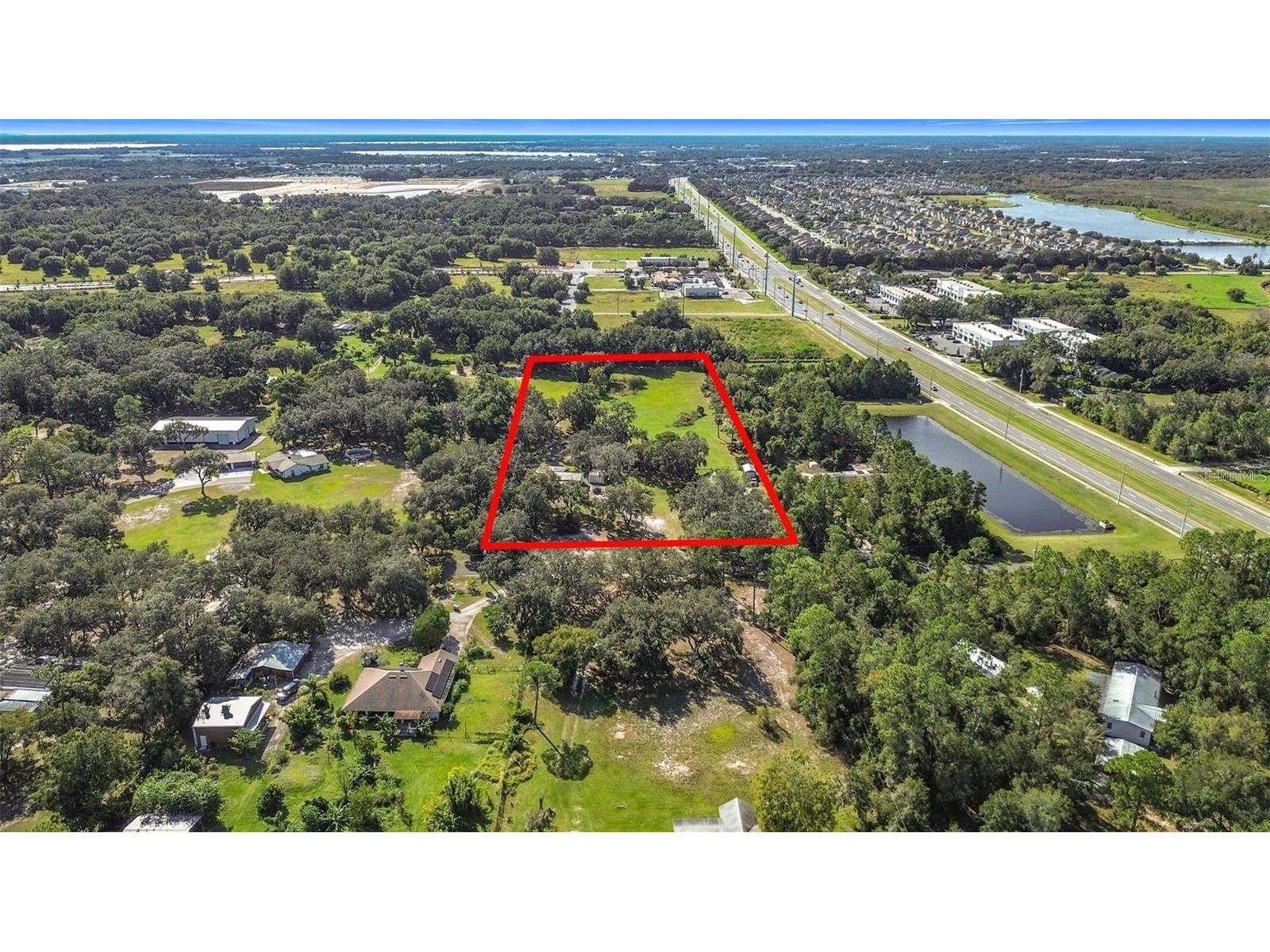 4980 Disston Drive Saint Cloud FL 34771 O6374525 image1