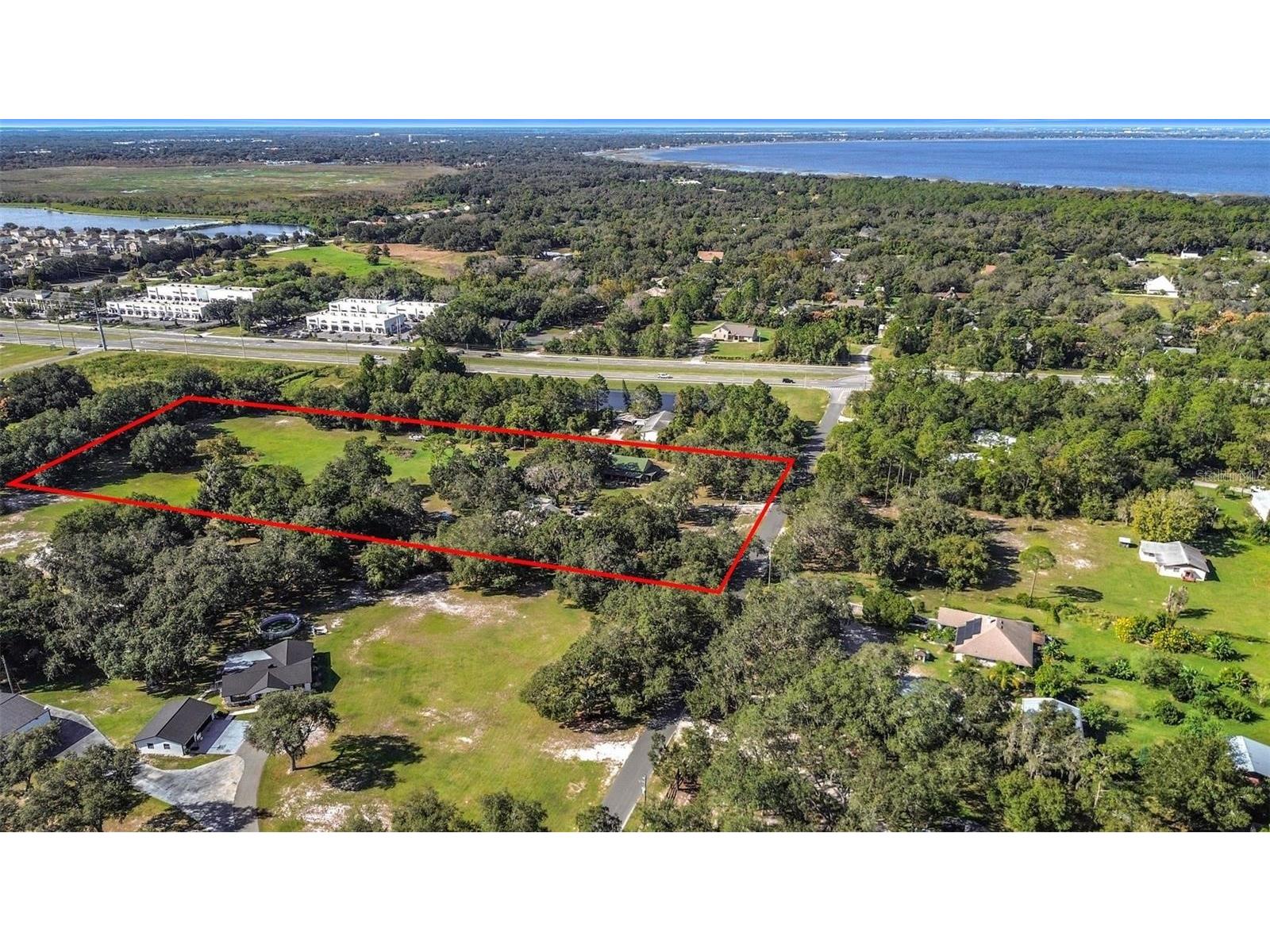 4980 Disston Drive Saint Cloud FL 34771 O6374525 image2