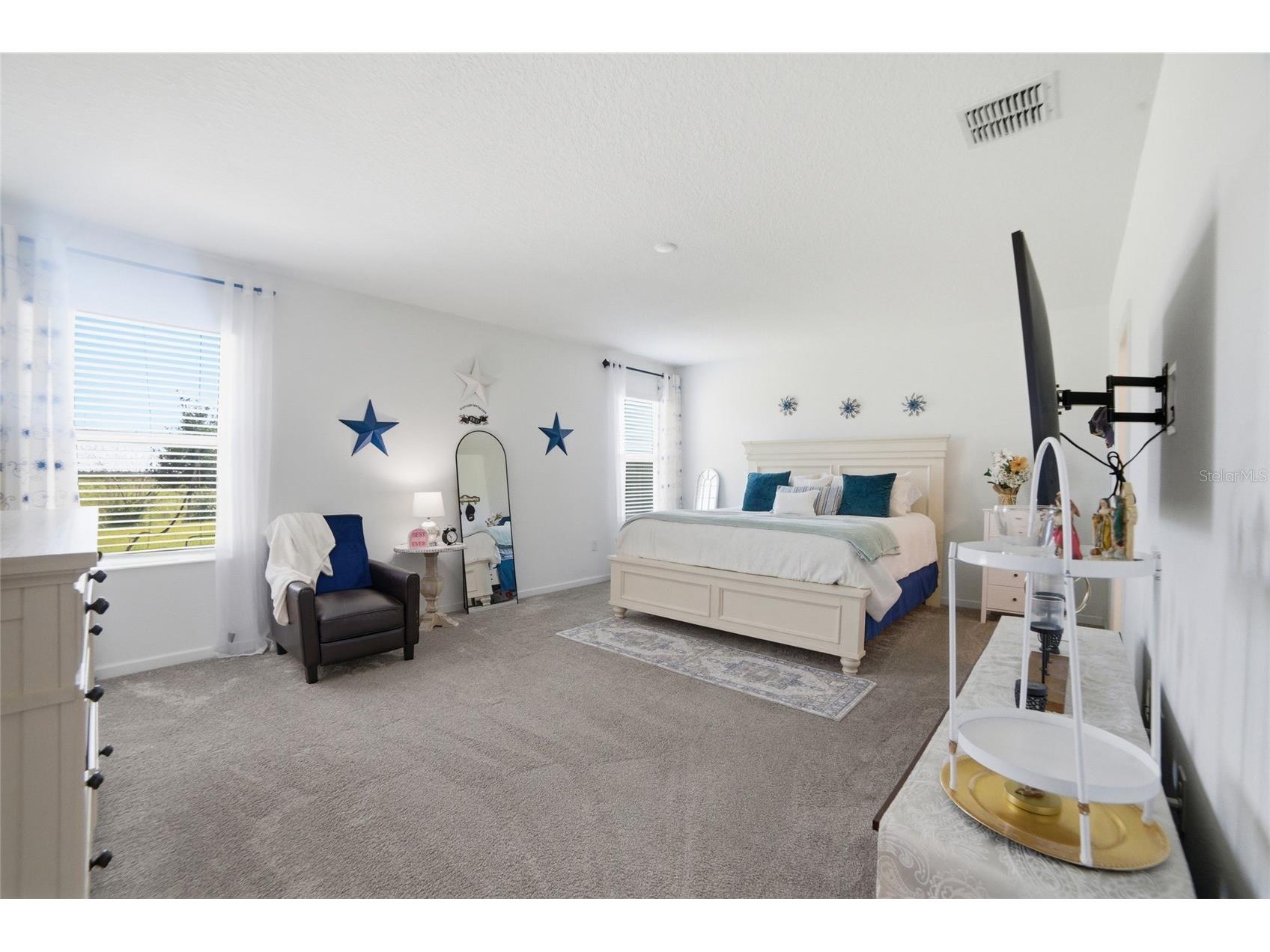 4980 Four Strand Court Saint Cloud FL 34772 O6410168 image10