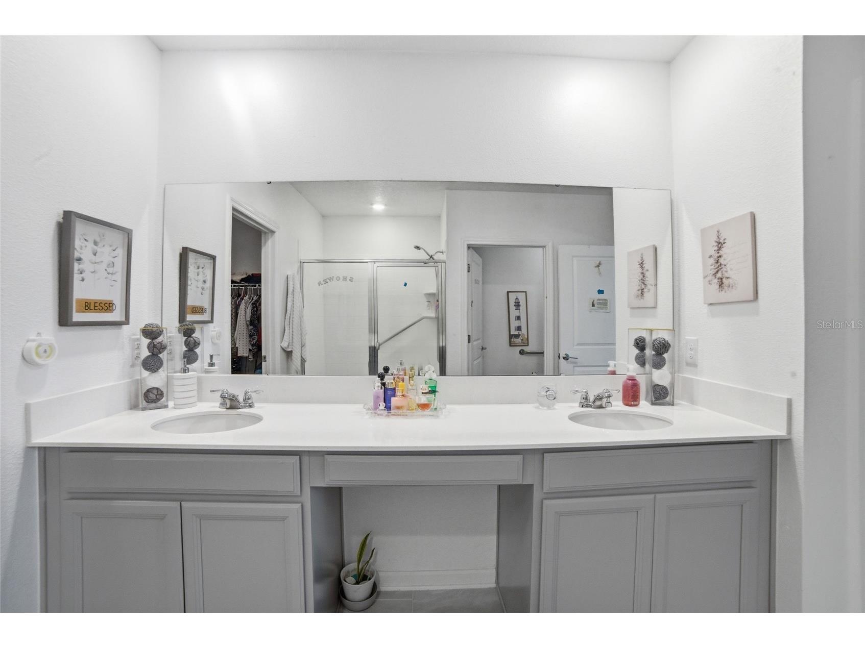 4980 Four Strand Court Saint Cloud FL 34772 O6410168 image13
