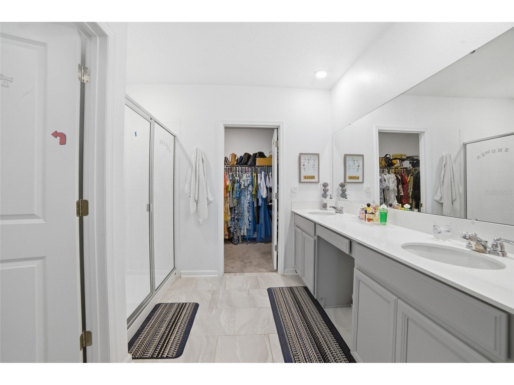 4980 Four Strand Court Saint Cloud FL 34772 O6410168 image15