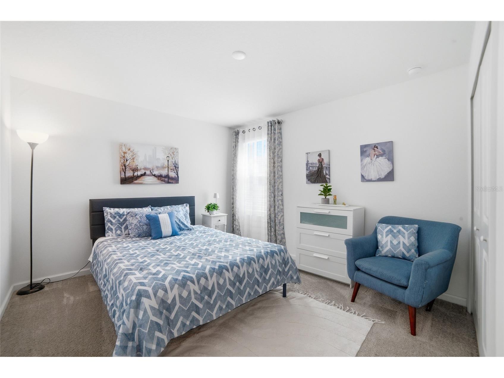 4980 Four Strand Court Saint Cloud FL 34772 O6410168 image16