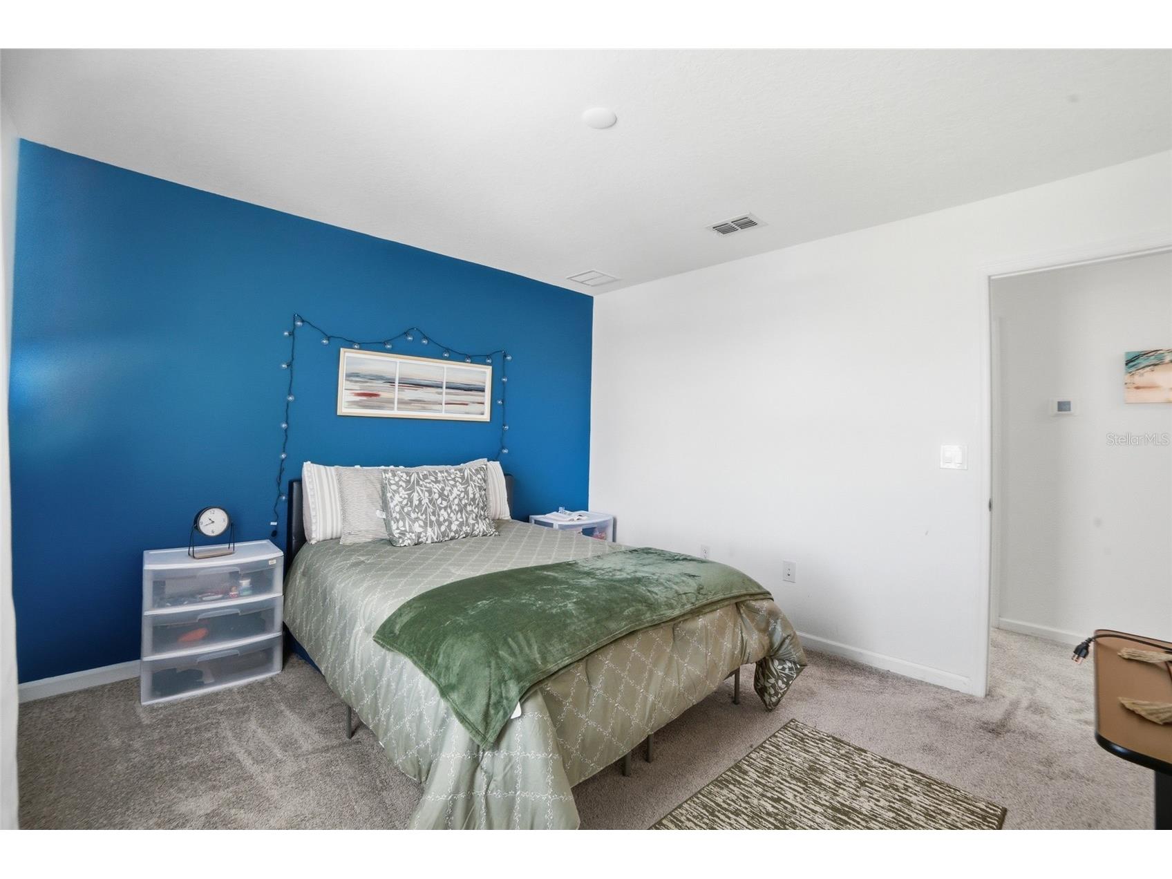 4980 Four Strand Court Saint Cloud FL 34772 O6410168 image21