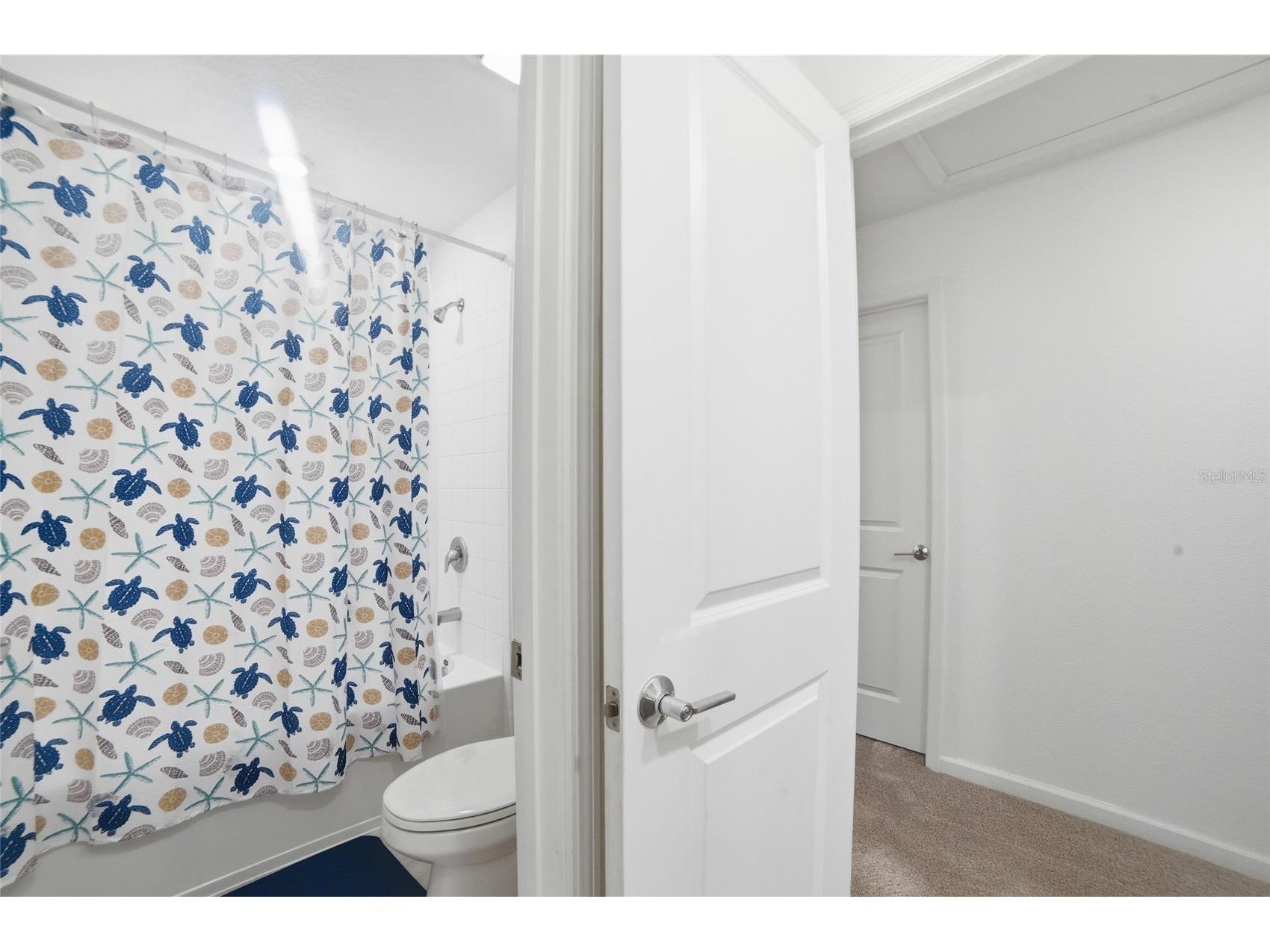 4980 Four Strand Court Saint Cloud FL 34772 O6410168 image23
