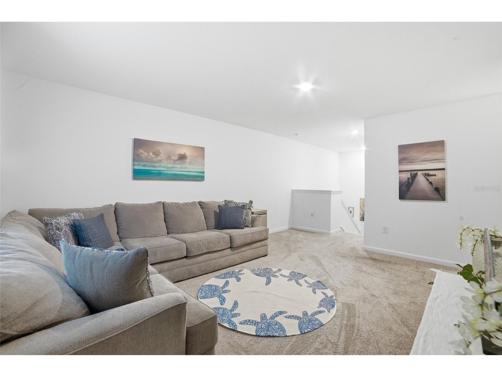 4980 Four Strand Court Saint Cloud FL 34772 O6410168 image27