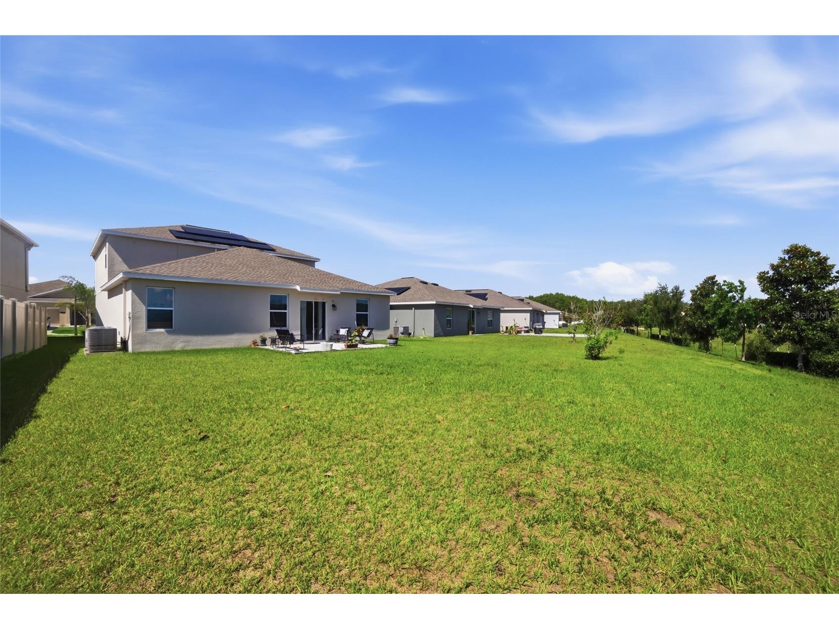 4980 Four Strand Court Saint Cloud FL 34772 O6410168 image29