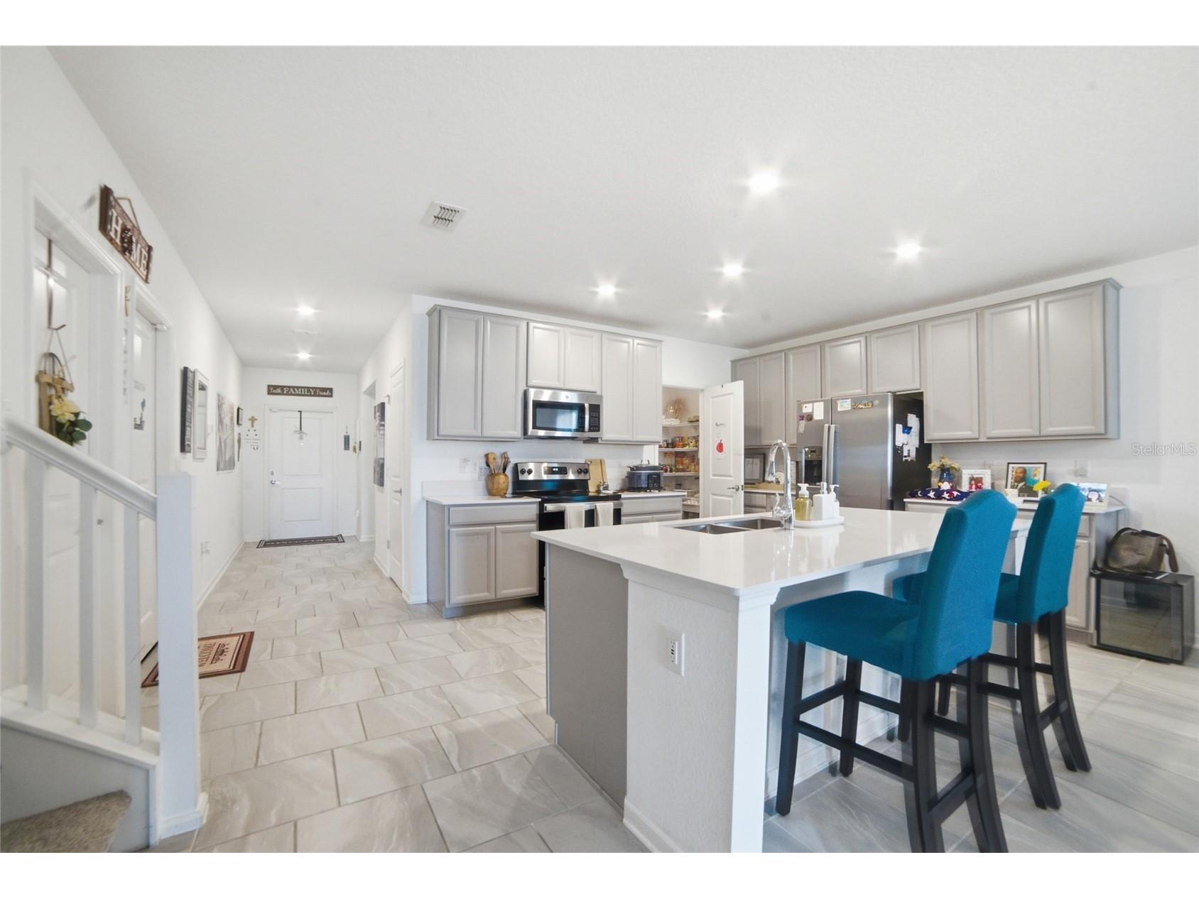 4980 Four Strand Court Saint Cloud FL 34772 O6410168 image3