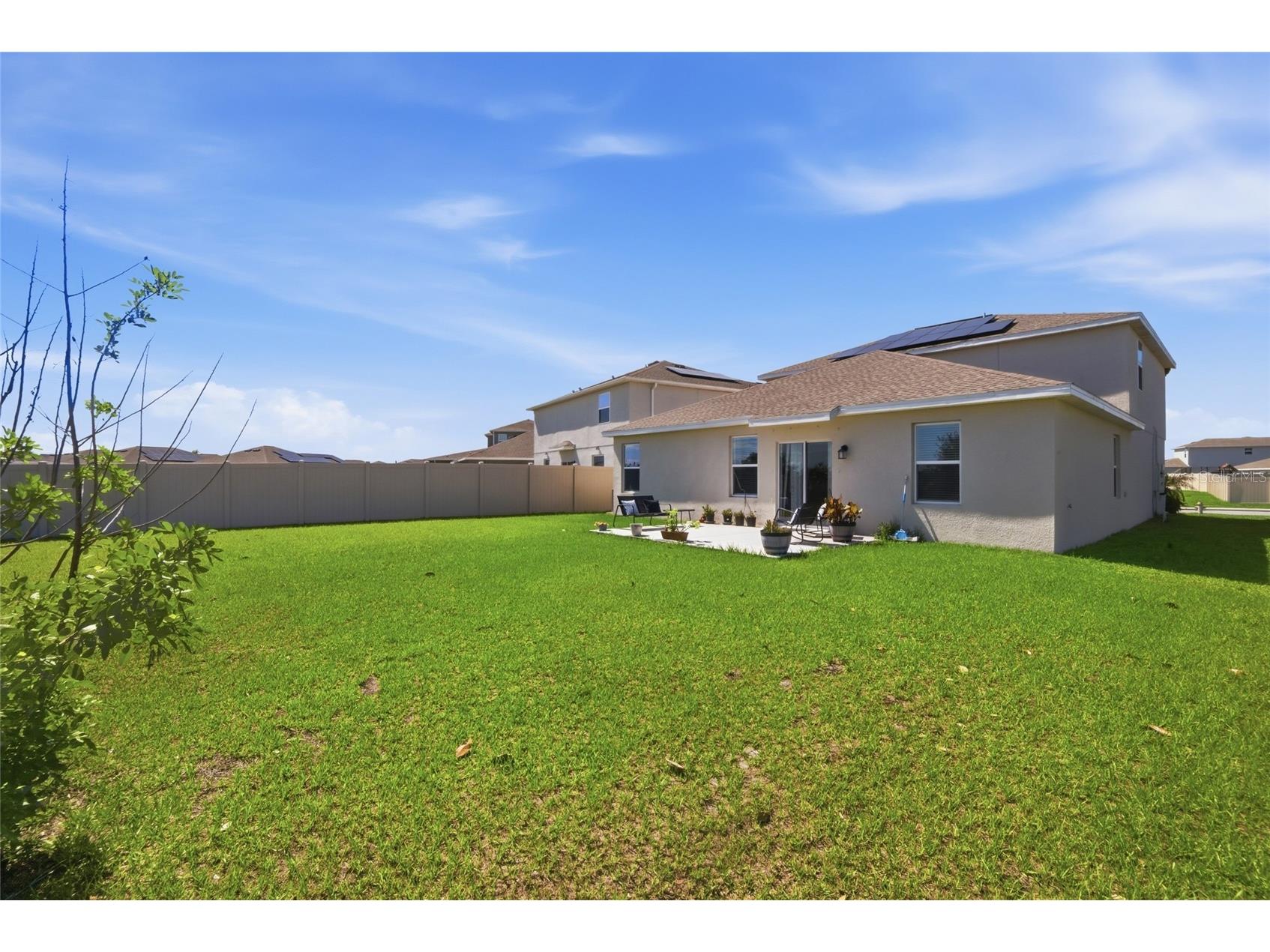 4980 Four Strand Court Saint Cloud FL 34772 O6410168 image30