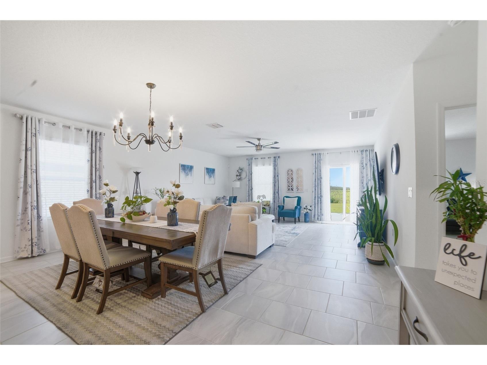 4980 Four Strand Court Saint Cloud FL 34772 O6410168 image6