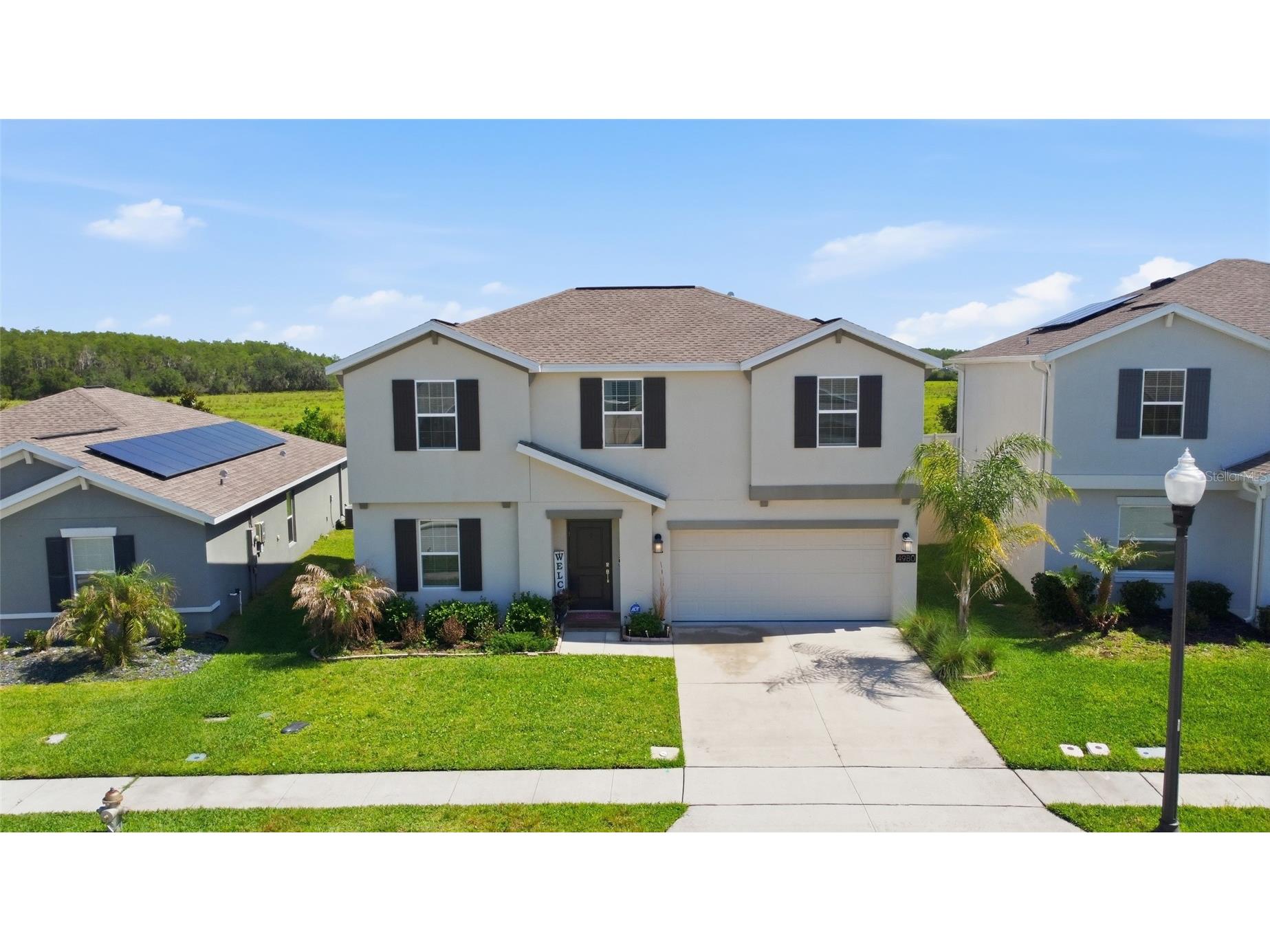 4980 Four Strand Court Saint Cloud FL 34772 O6415425 image1