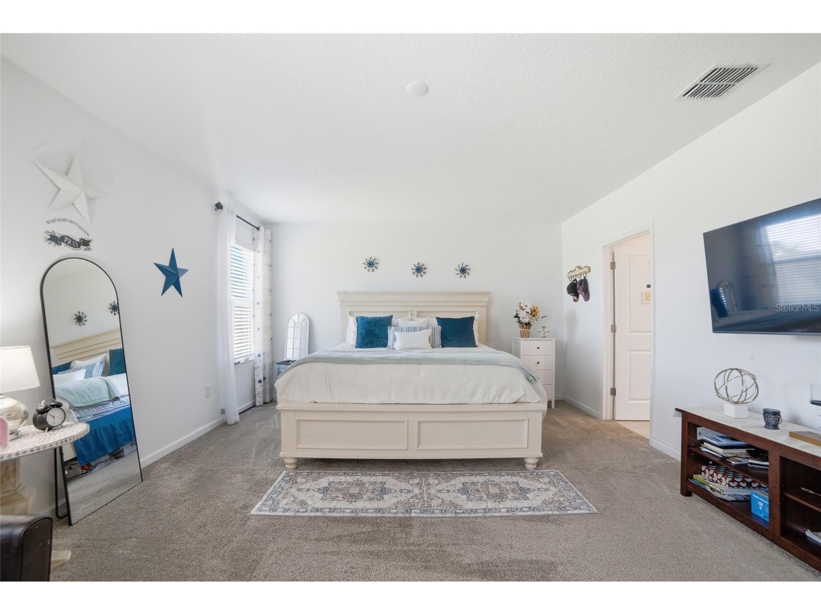 4980 Four Strand Court Saint Cloud FL 34772 O6415425 image11