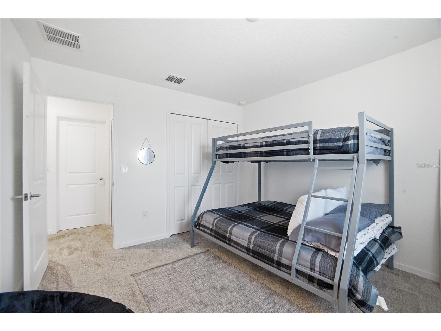 4980 Four Strand Court Saint Cloud FL 34772 O6415425 image19