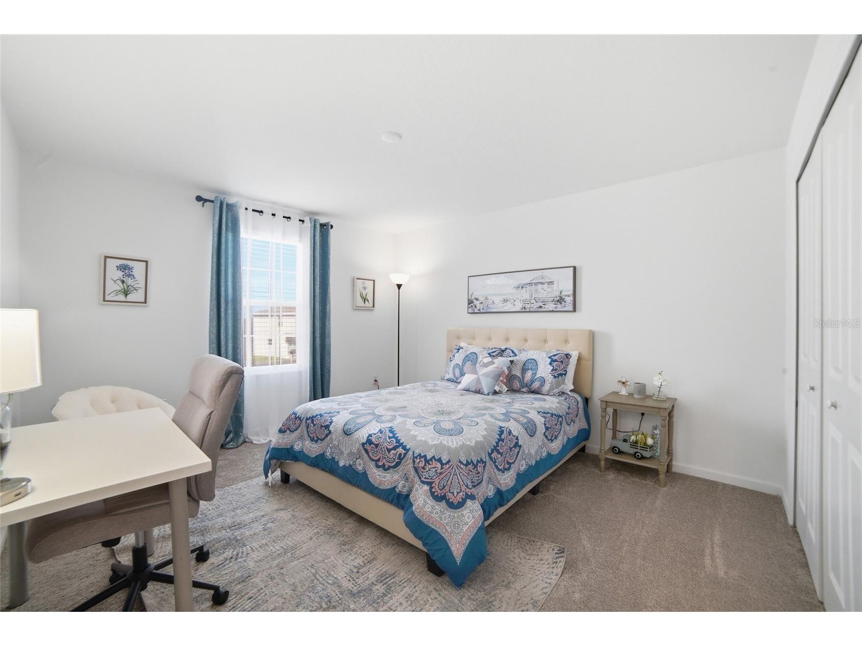4980 Four Strand Court Saint Cloud FL 34772 O6415425 image24