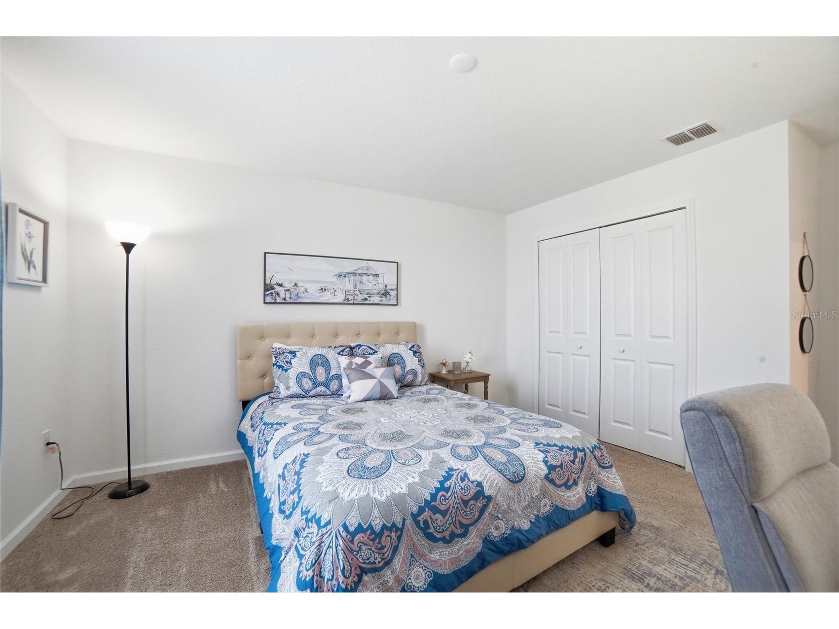 4980 Four Strand Court Saint Cloud FL 34772 O6415425 image25