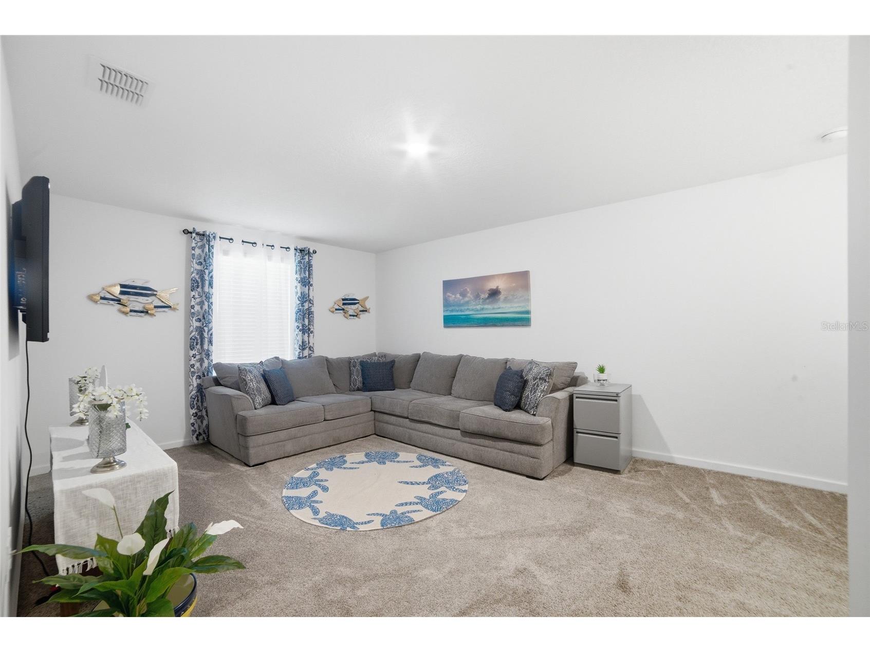 4980 Four Strand Court Saint Cloud FL 34772 O6415425 image26