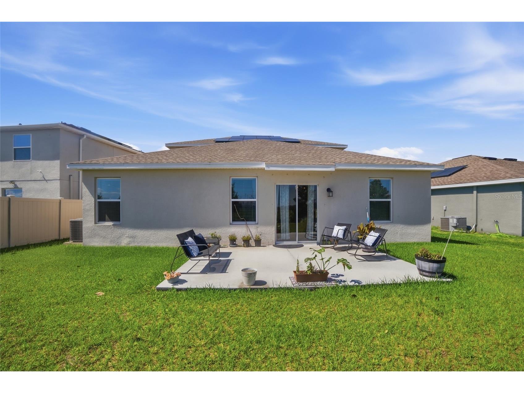 4980 Four Strand Court Saint Cloud FL 34772 O6415425 image28