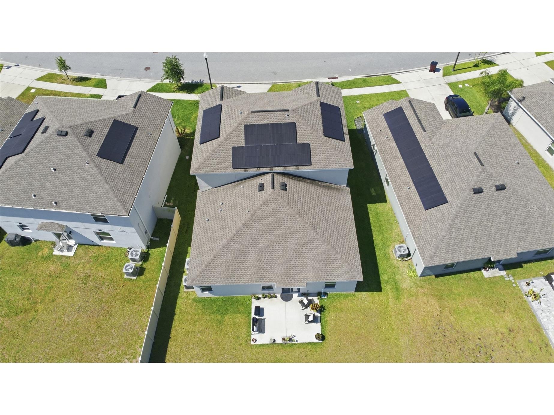 4980 Four Strand Court Saint Cloud FL 34772 O6415425 image31