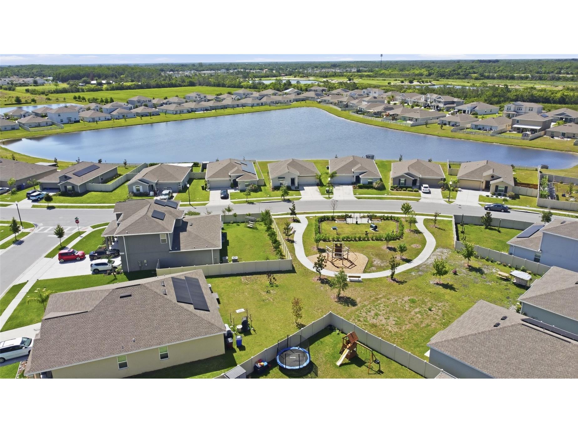 4980 Four Strand Court Saint Cloud FL 34772 O6415425 image32
