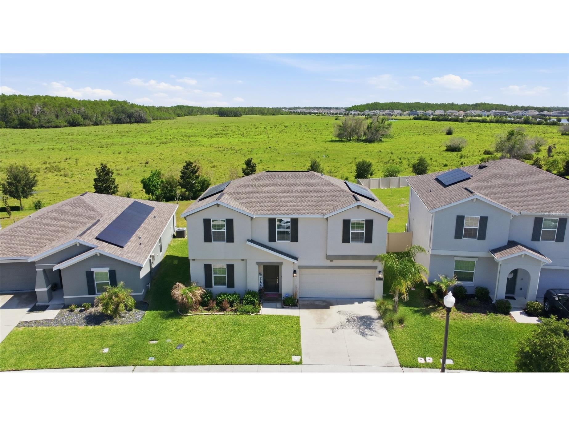 4980 Four Strand Court Saint Cloud FL 34772 O6415425 image33