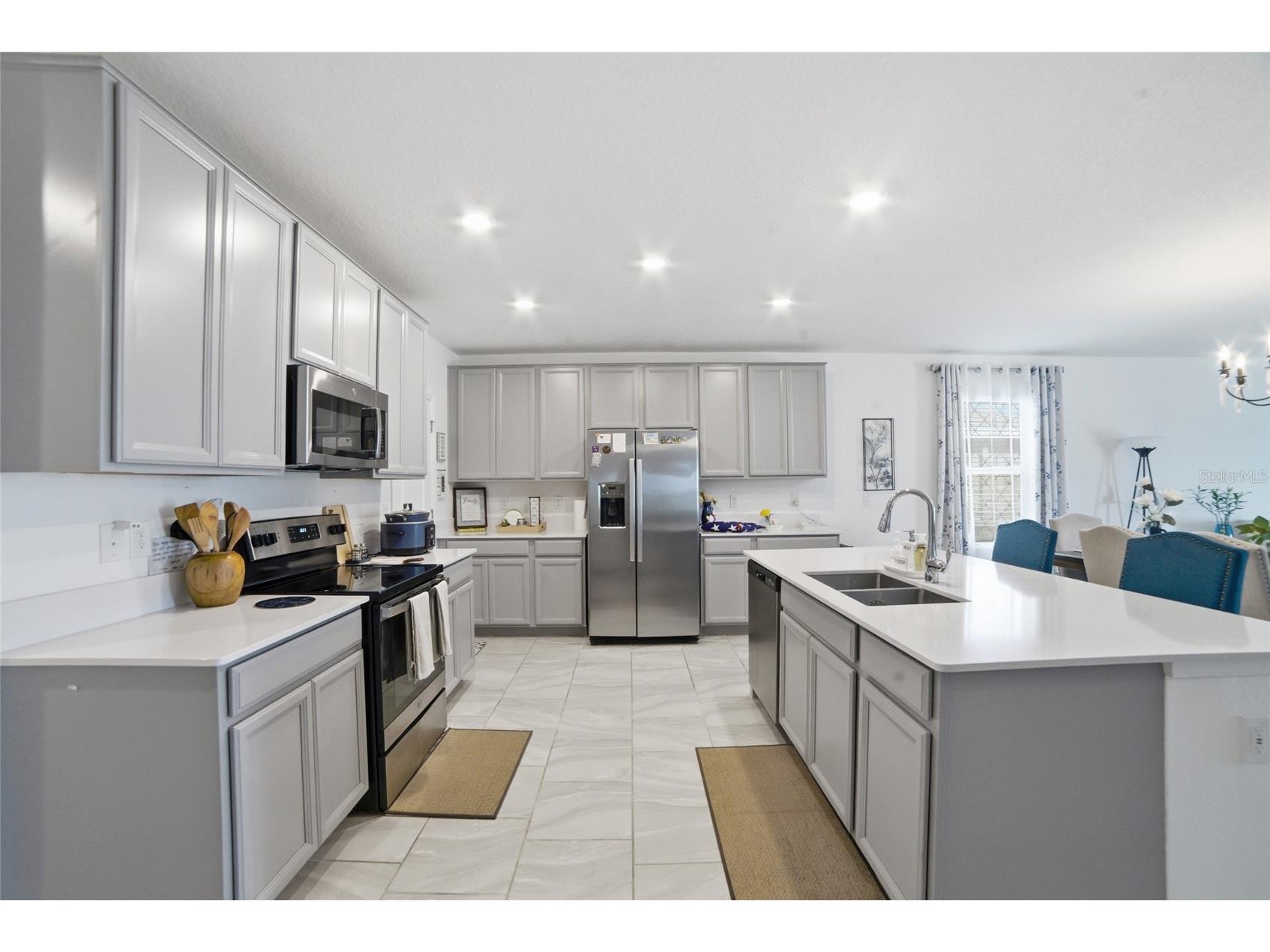 4980 Four Strand Court Saint Cloud FL 34772 O6415425 image5
