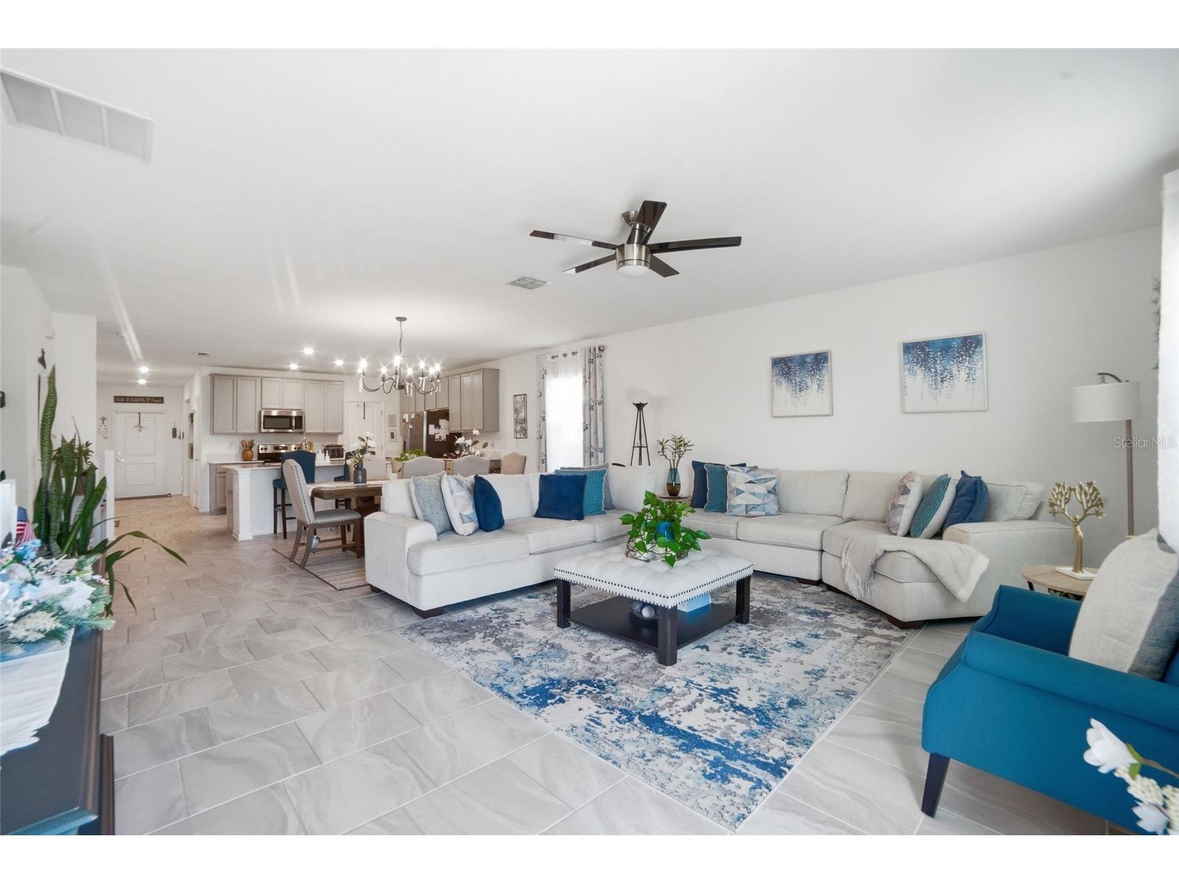 4980 Four Strand Court Saint Cloud FL 34772 O6415425 image8