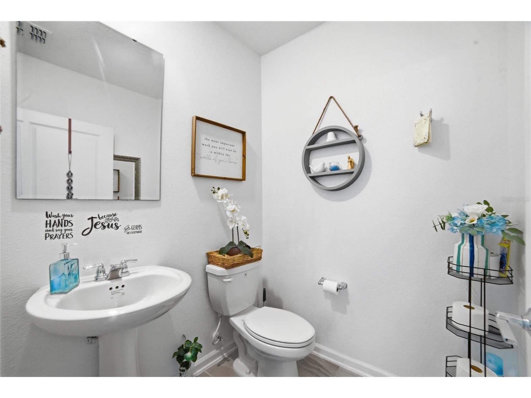 4980 Four Strand Court Saint Cloud FL 34772 O6415425 image9