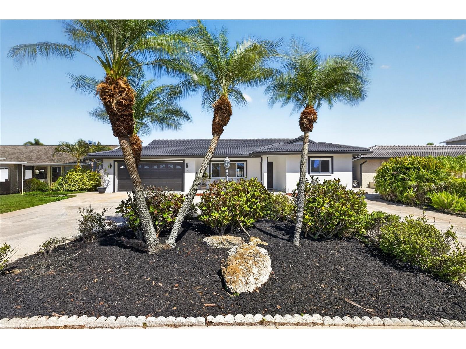 4980 Galleon Court New Port Richey FL 34652 - GULF W7884687 image1