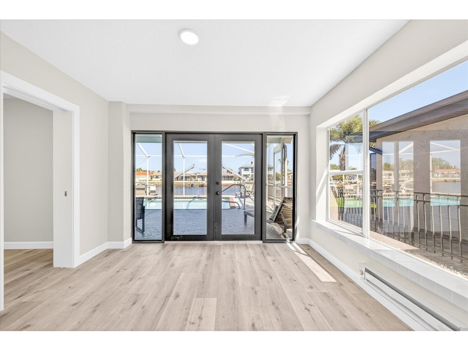 4980 Galleon Court New Port Richey FL 34652 - GULF W7884687 image10