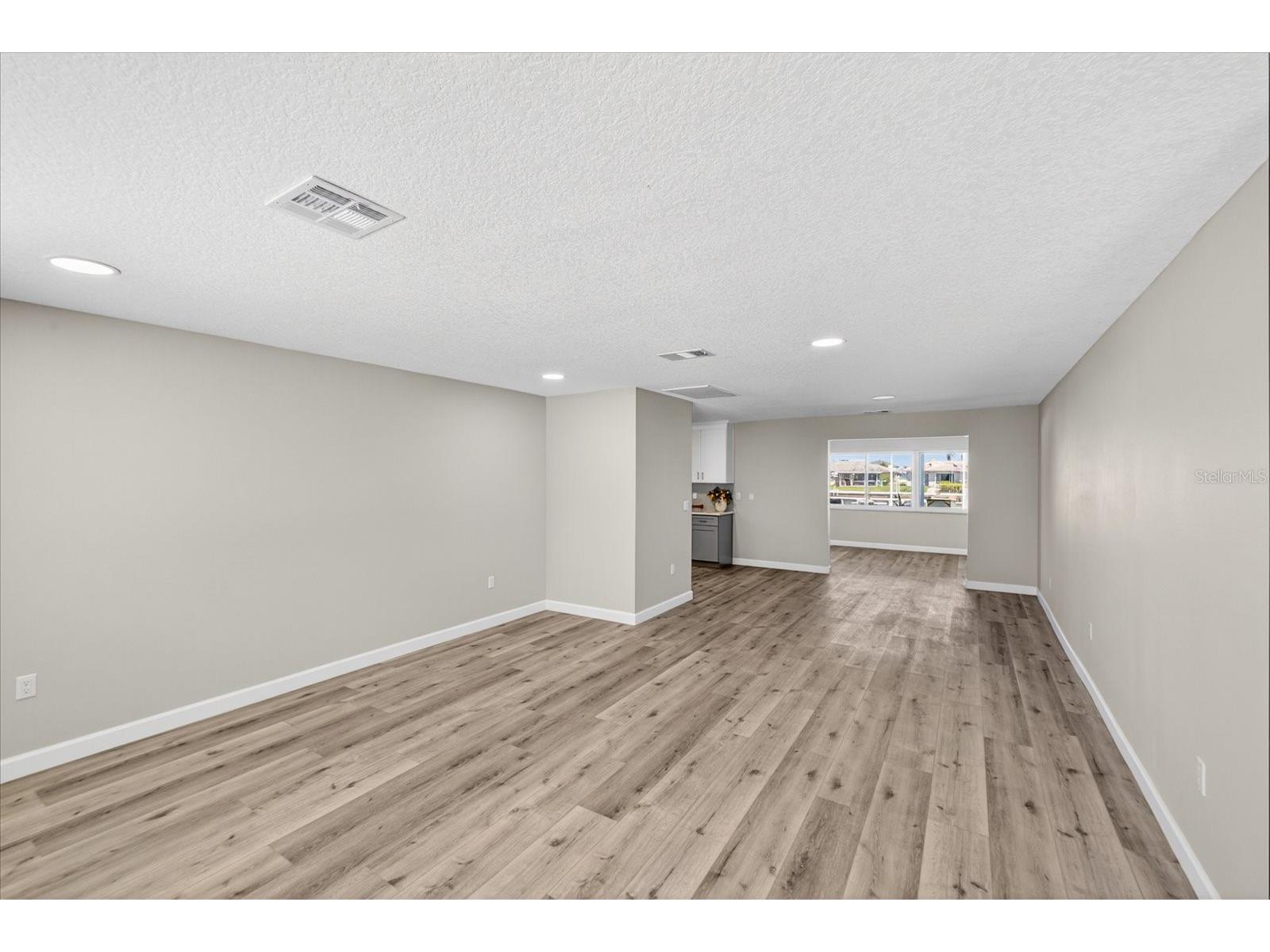 4980 Galleon Court New Port Richey FL 34652 - GULF W7884687 image14