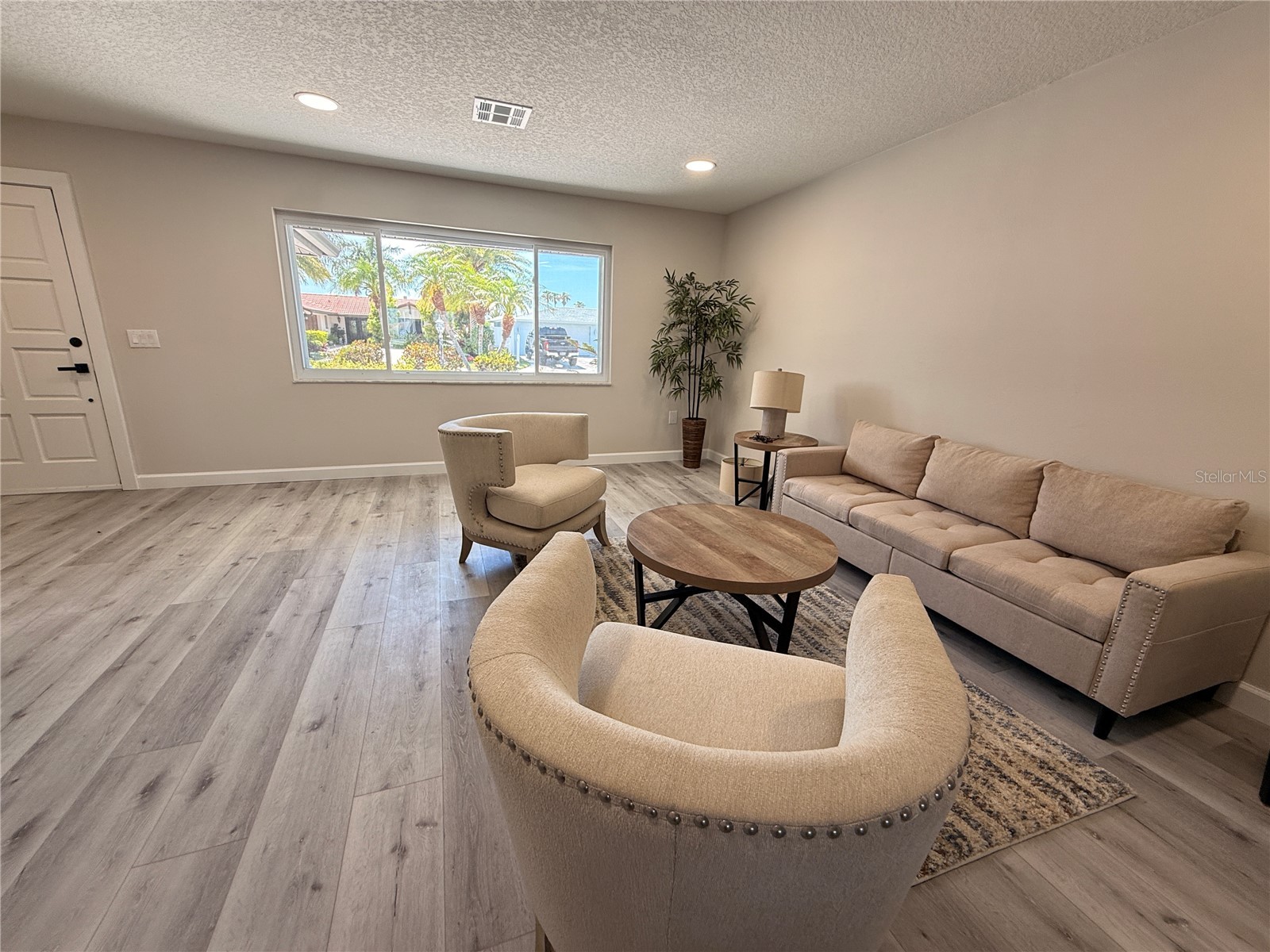 4980 Galleon Court New Port Richey FL 34652 - GULF W7884687 image15