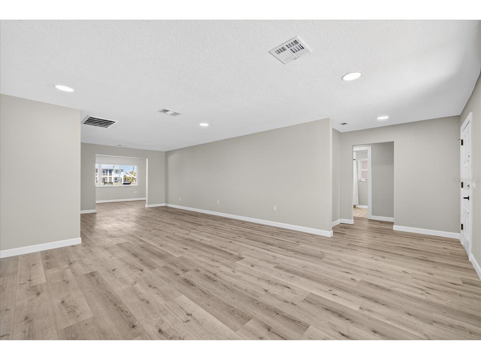 4980 Galleon Court New Port Richey FL 34652 - GULF W7884687 image16