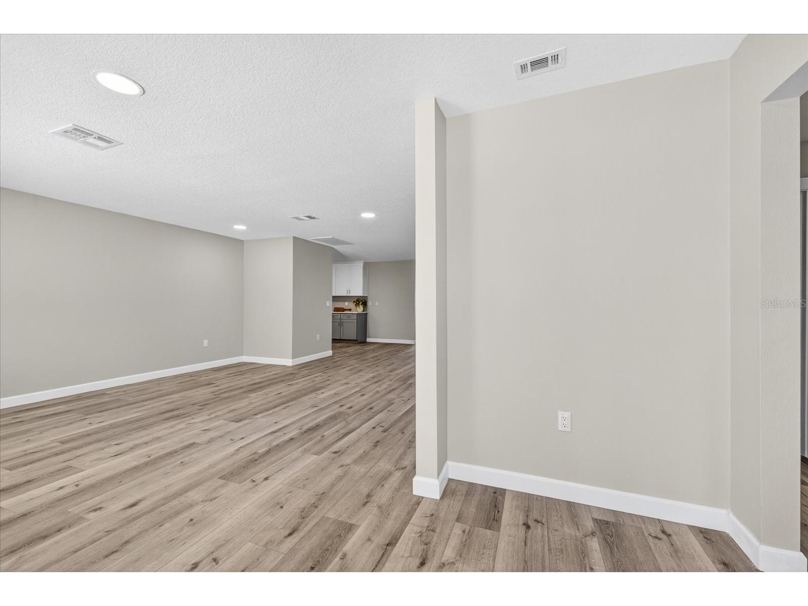 4980 Galleon Court New Port Richey FL 34652 - GULF W7884687 image17