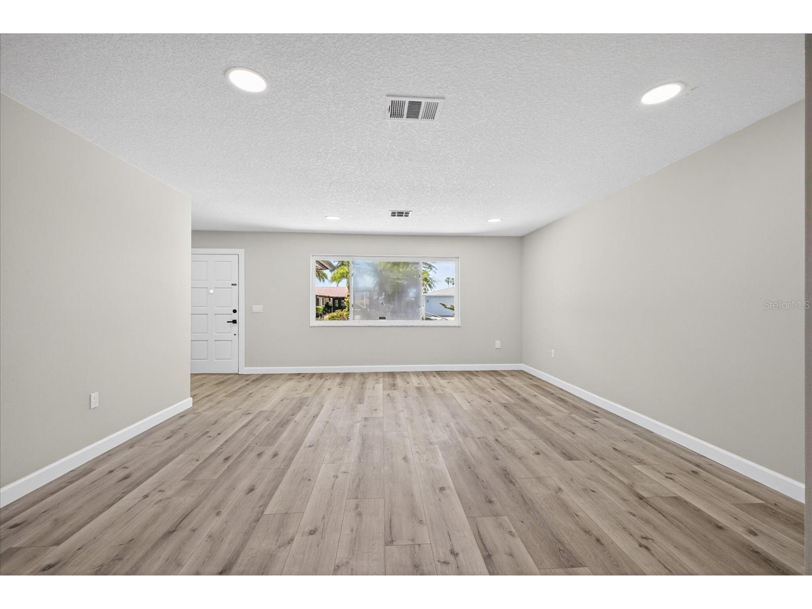 4980 Galleon Court New Port Richey FL 34652 - GULF W7884687 image18