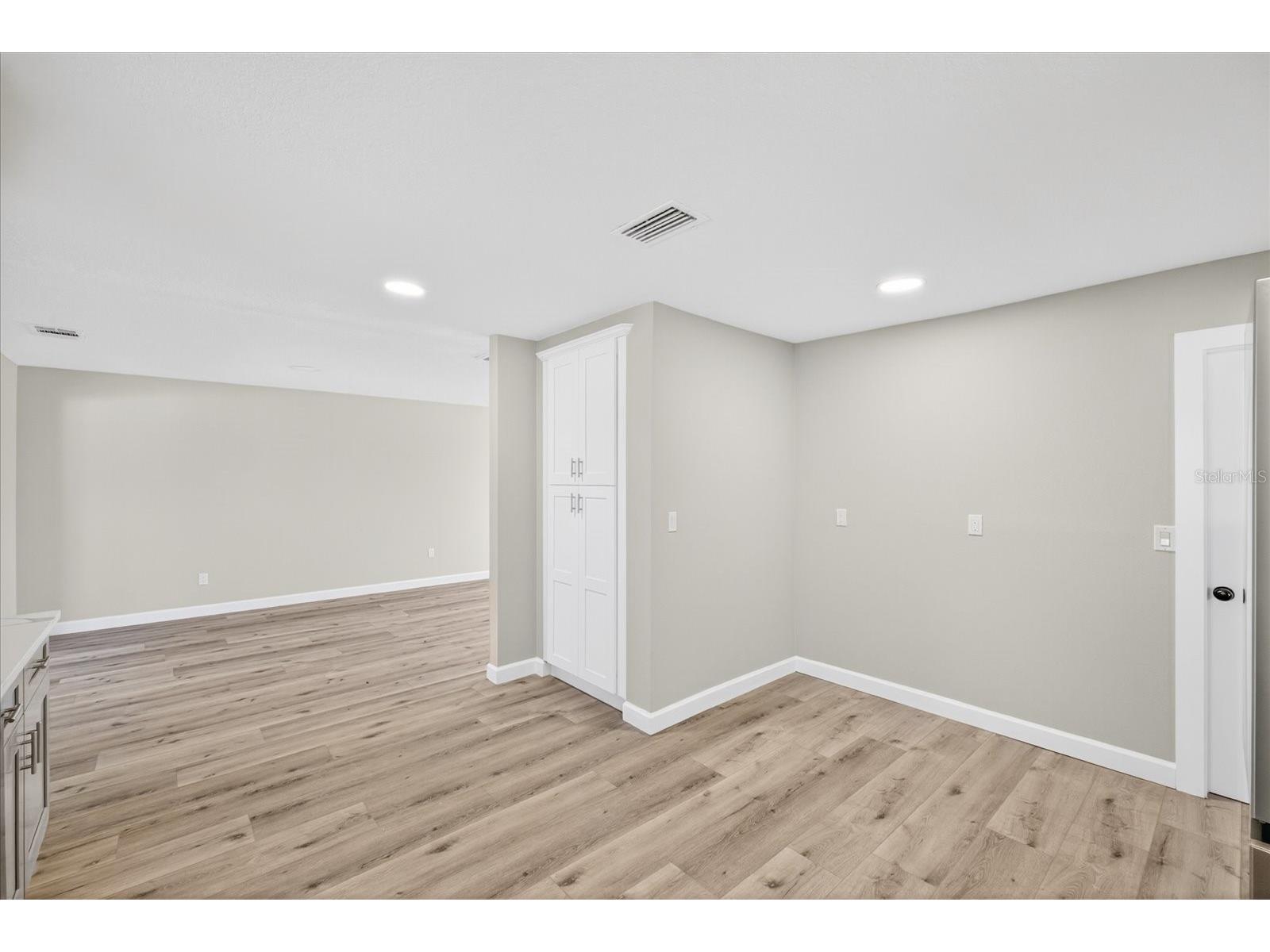 4980 Galleon Court New Port Richey FL 34652 - GULF W7884687 image19