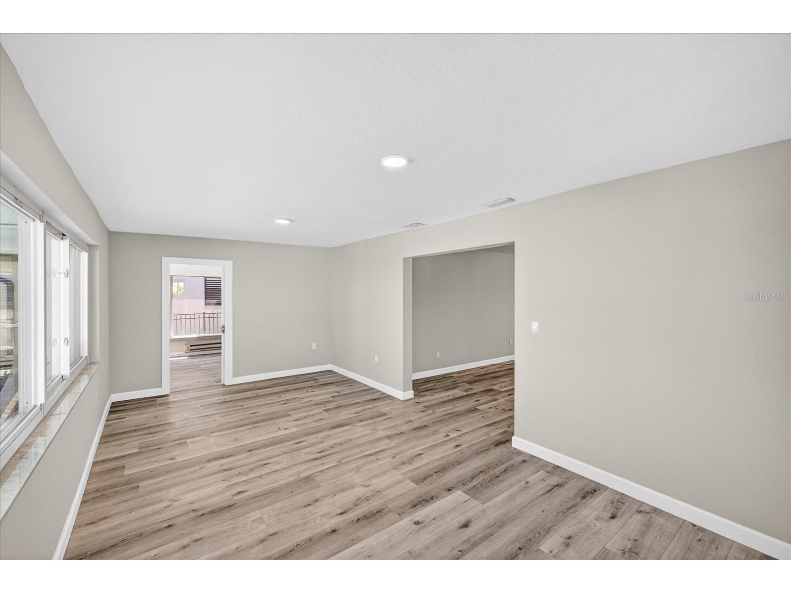 4980 Galleon Court New Port Richey FL 34652 - GULF W7884687 image20