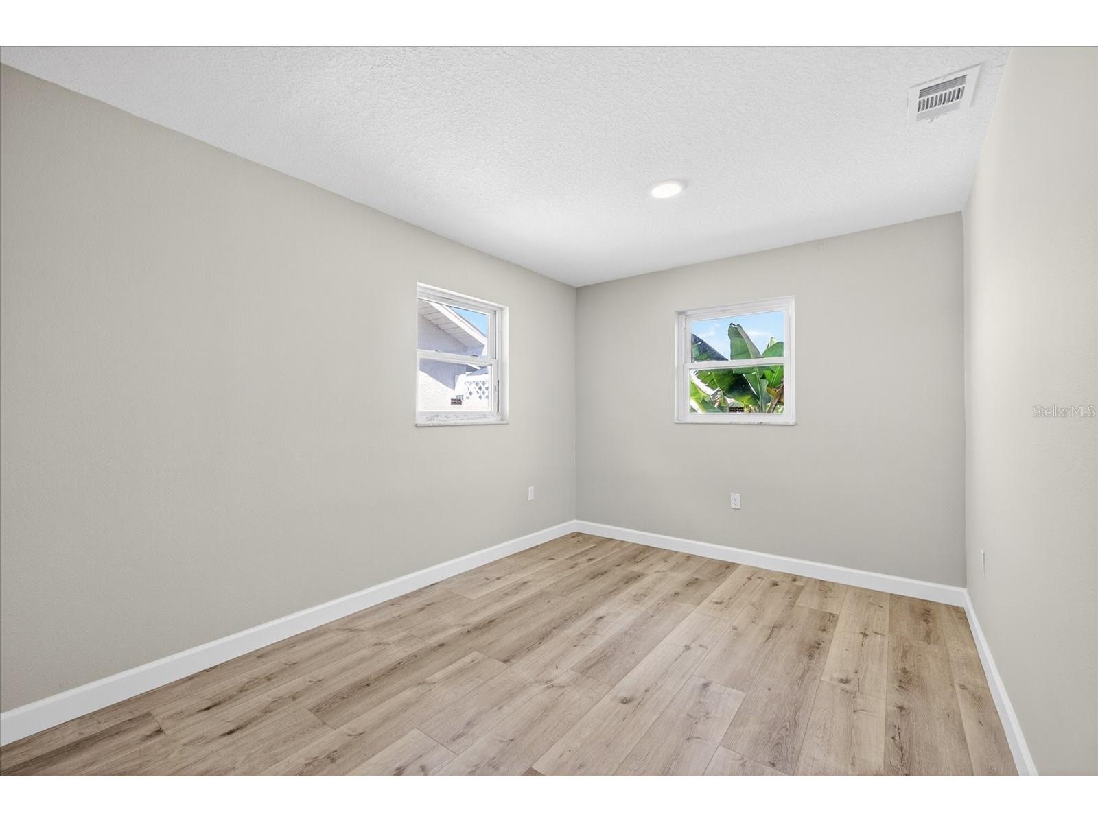 4980 Galleon Court New Port Richey FL 34652 - GULF W7884687 image21