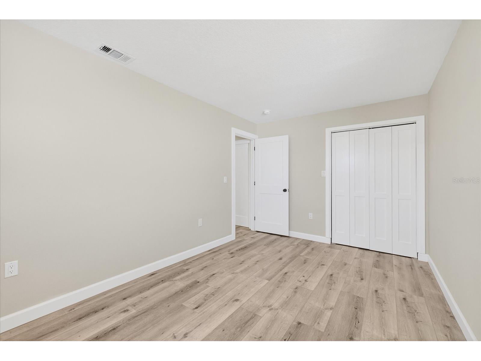 4980 Galleon Court New Port Richey FL 34652 - GULF W7884687 image22