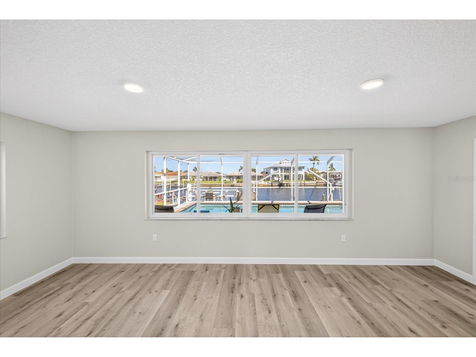 4980 Galleon Court New Port Richey FL 34652 - GULF W7884687 image23