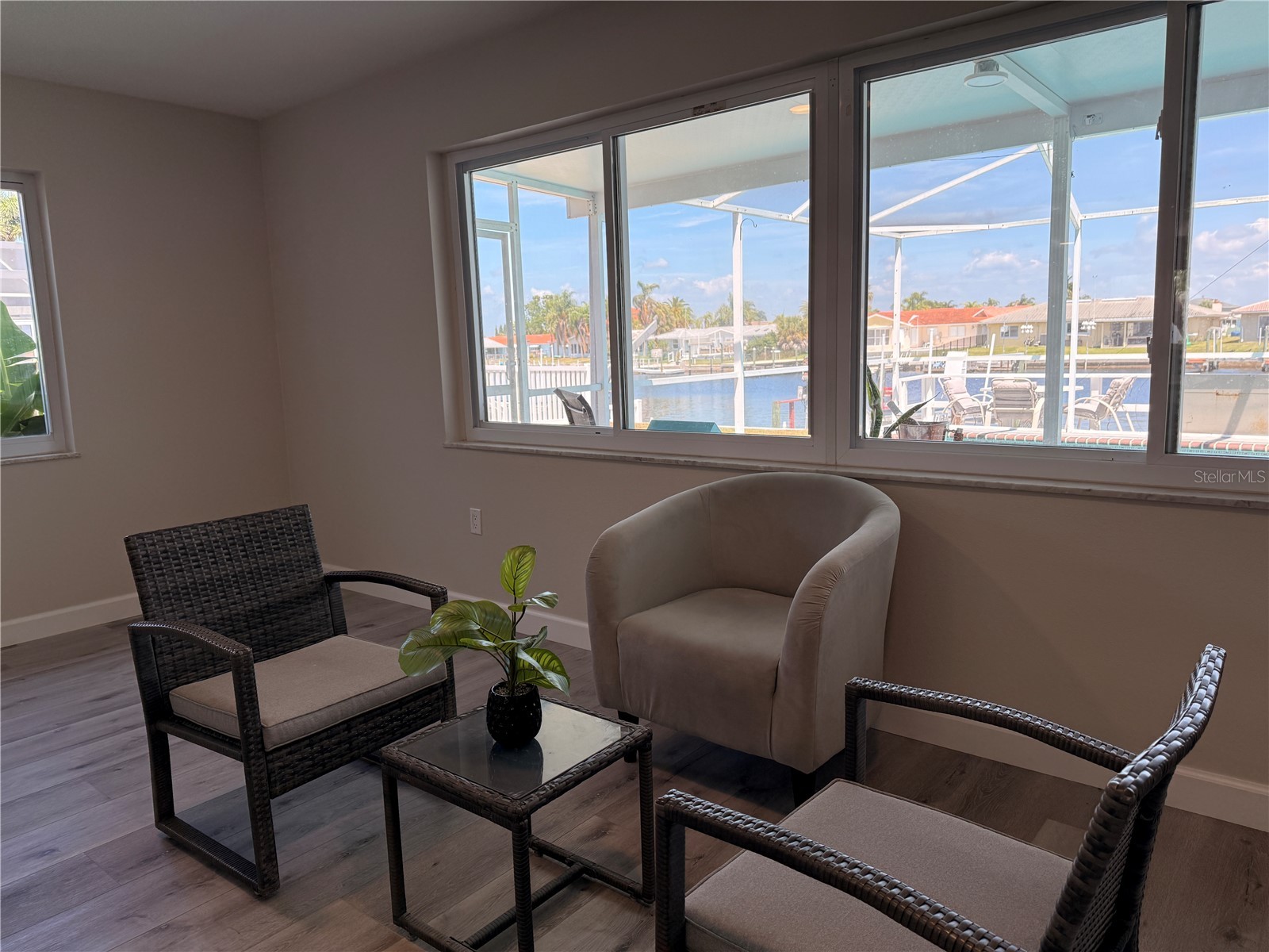 4980 Galleon Court New Port Richey FL 34652 - GULF W7884687 image24